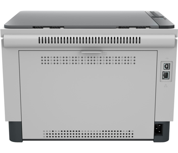 HP LaserJet Tank MFP 2604dw - 1091187 - zdjęcie 8